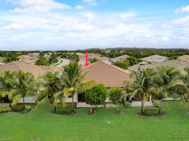 28496  Burano  DR, Bonita Springs, FL 34135