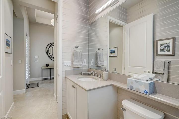 28496  Burano  DR, Bonita Springs, FL 34135