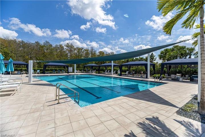 28496  Burano  DR, Bonita Springs, FL 34135