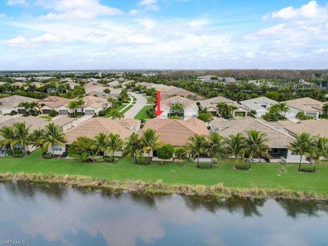 28496  Burano  DR, Bonita Springs, FL 34135