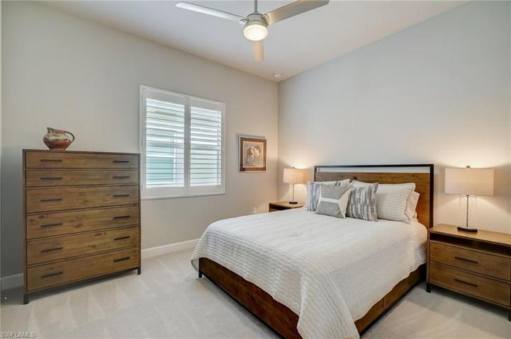 28496  Burano  DR, Bonita Springs, FL 34135