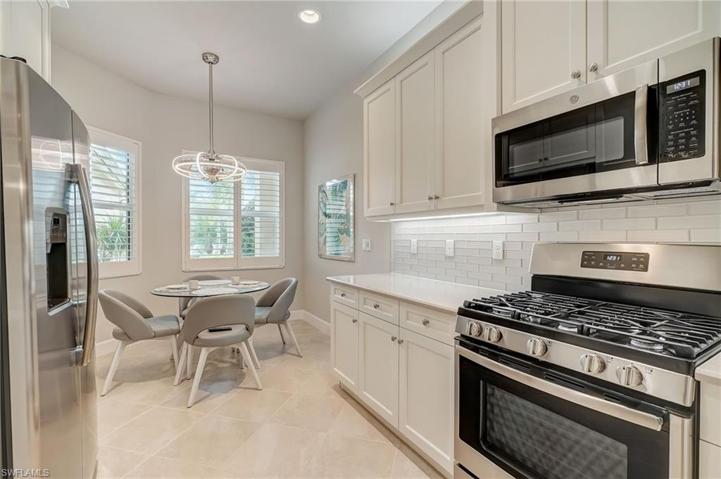 28496  Burano  DR, Bonita Springs, FL 34135