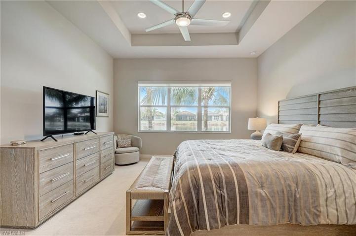 28496  Burano  DR, Bonita Springs, FL 34135