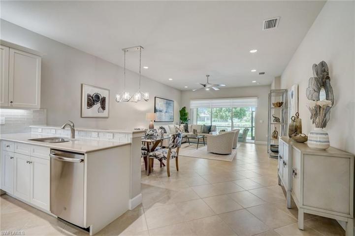 28496  Burano  DR, Bonita Springs, FL 34135