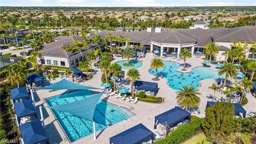 28496  Burano  DR, Bonita Springs, FL 34135