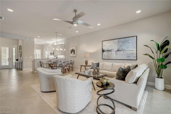 28496  Burano  DR, Bonita Springs, FL 34135