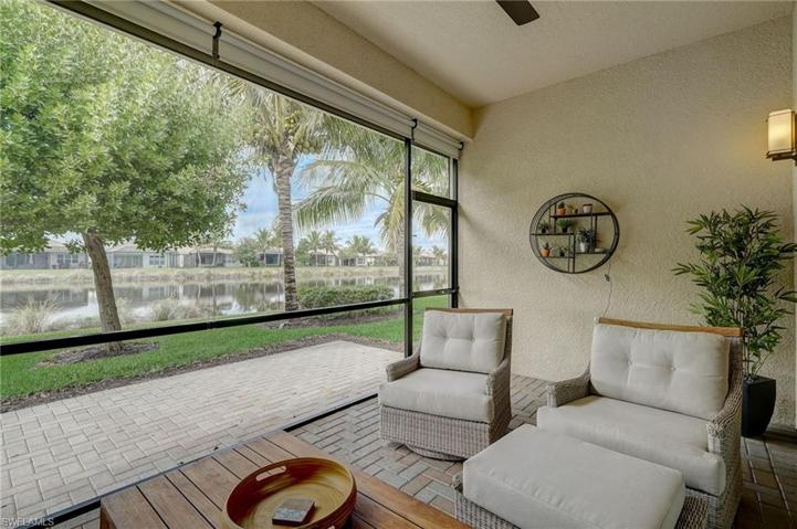 28496  Burano  DR, Bonita Springs, FL 34135