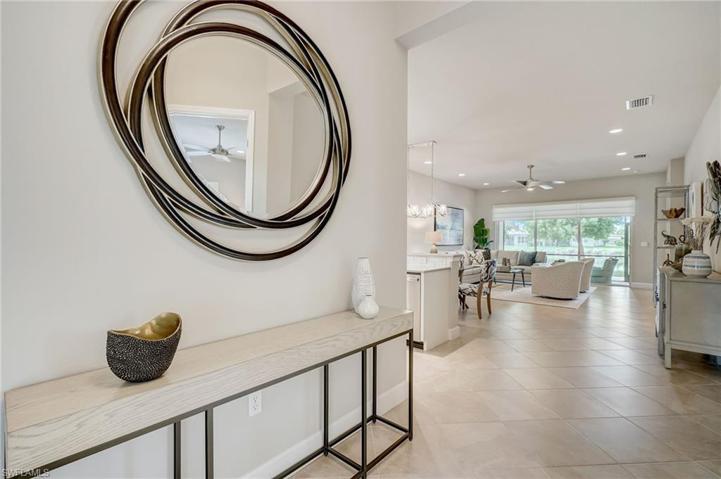 28496  Burano  DR, Bonita Springs, FL 34135