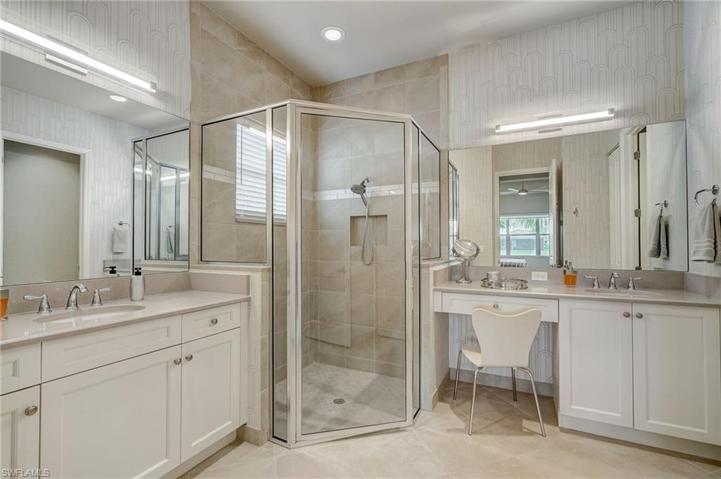 28496  Burano  DR, Bonita Springs, FL 34135
