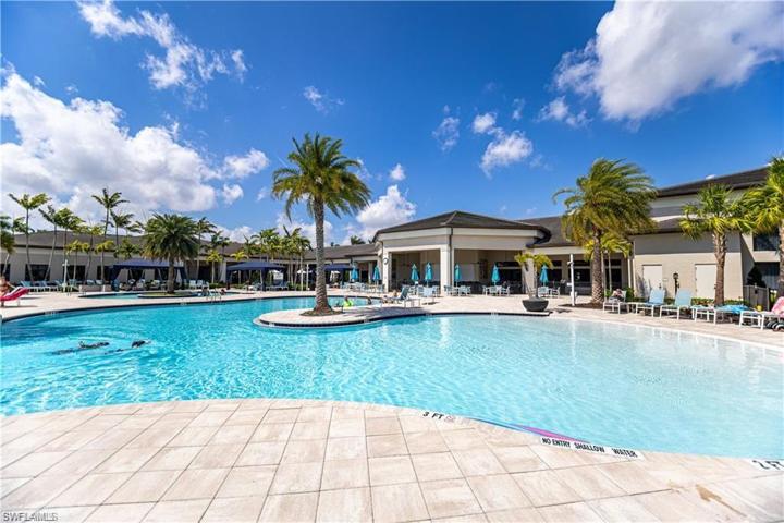 28496  Burano  DR, Bonita Springs, FL 34135