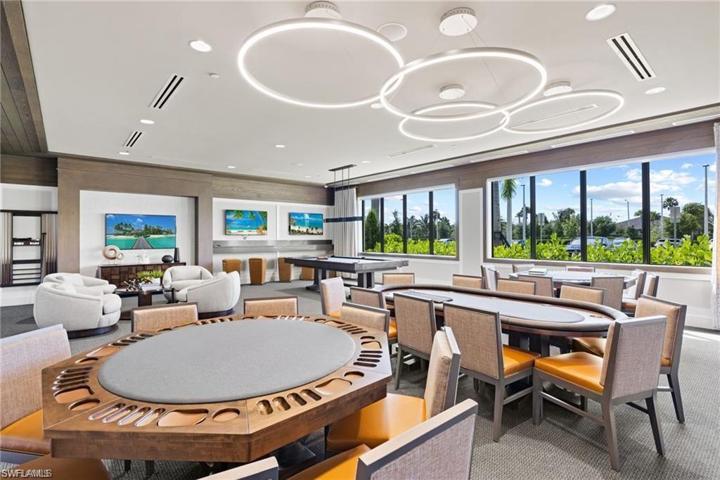 28496  Burano  DR, Bonita Springs, FL 34135