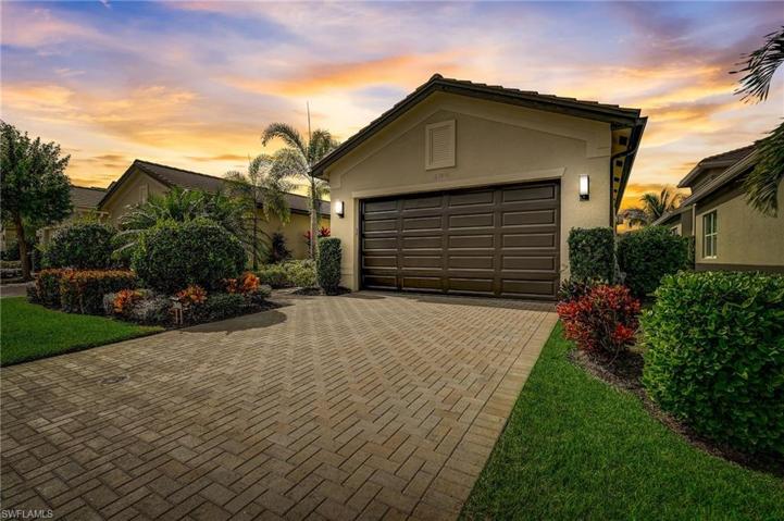 28496  Burano  DR, Bonita Springs, FL 34135