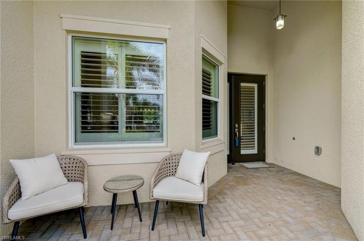 28496  Burano  DR, Bonita Springs, FL 34135