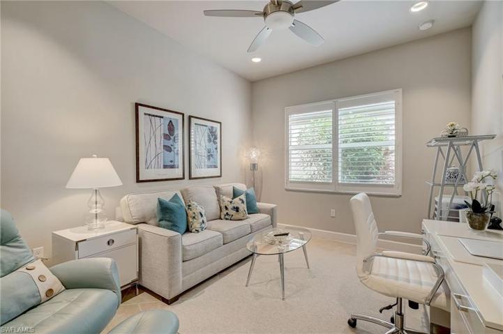 28496  Burano  DR, Bonita Springs, FL 34135