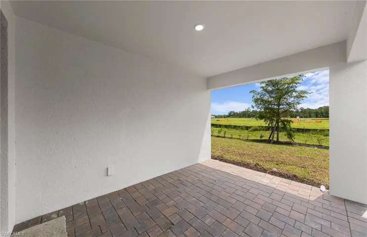 Photos are of similar Daniel floorplan. Homes may vary.
