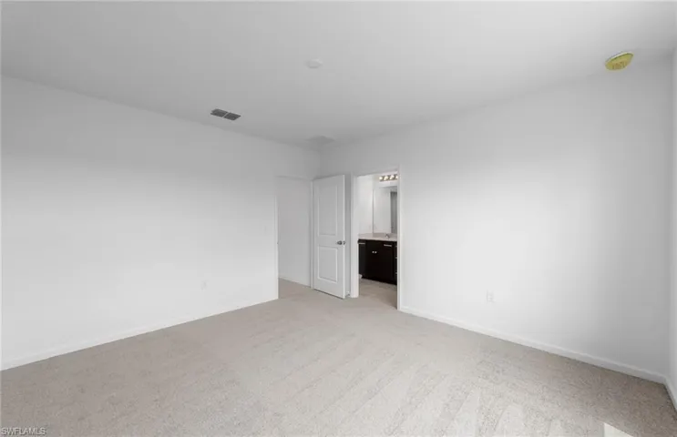 Photos are of similar Daniel floorplan. Homes may vary.