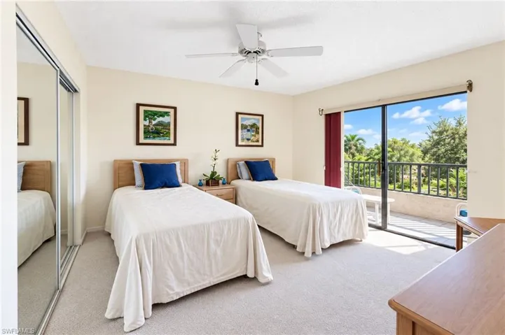 3245 Sugarloaf Key Rd 24c, Punta Gorda, Florida 33955