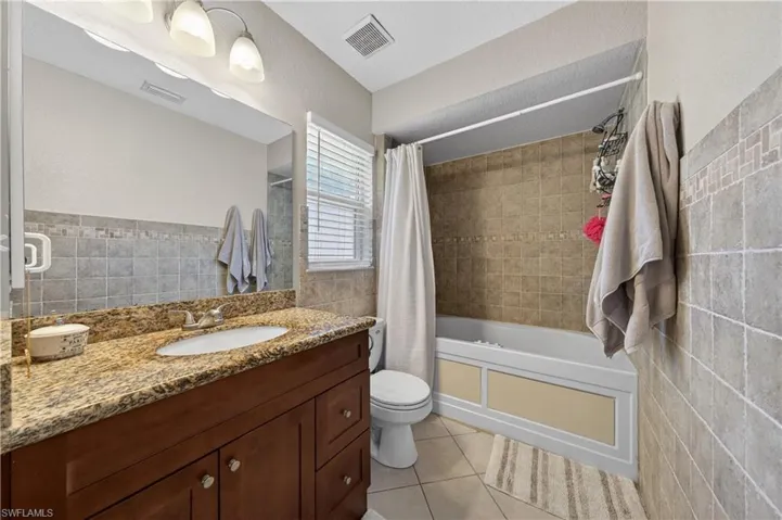 4005 Sw 27th Ave, Cape Coral, Florida 33914