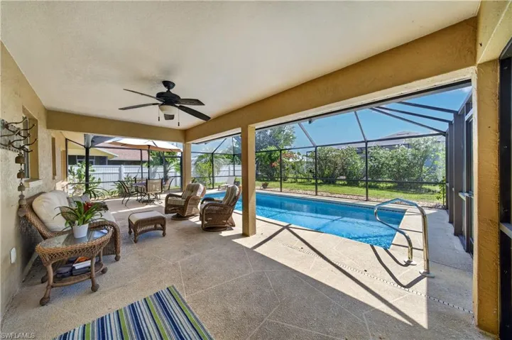 4005 Sw 27th Ave, Cape Coral, Florida 33914