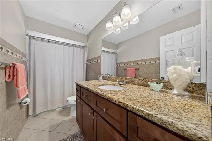 4005 Sw 27th Ave, Cape Coral, Florida 33914
