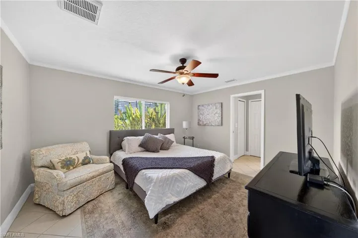 4005 Sw 27th Ave, Cape Coral, Florida 33914