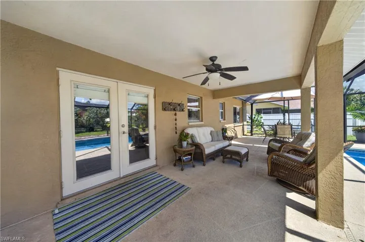 4005 Sw 27th Ave, Cape Coral, Florida 33914