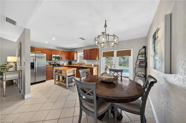 4005 Sw 27th Ave, Cape Coral, Florida 33914
