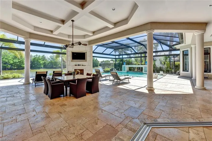 Lanai