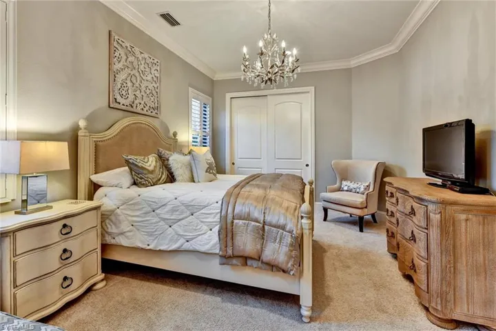 Guest Bedroom #2