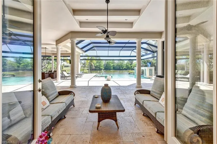 Lanai