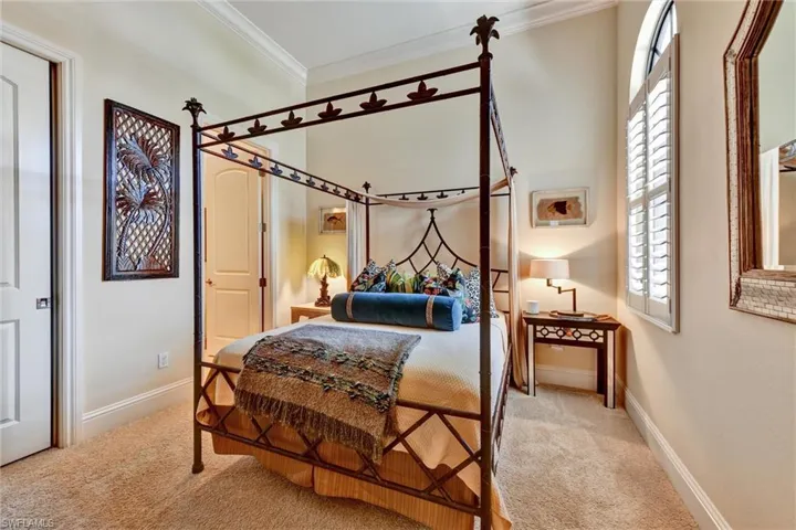 Guest Bedroom #3
