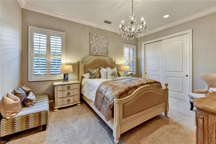 Guest Bedroom #2