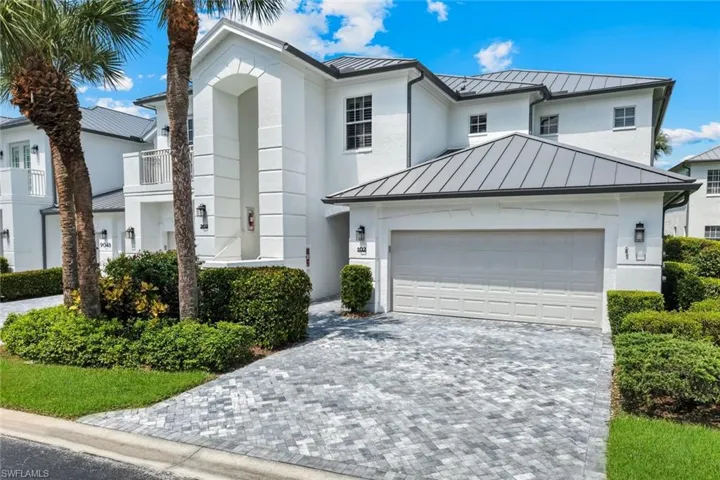 9048 Whimbrel Watch Ln 102, Naples, Florida 34109