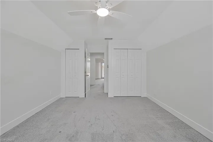 17337 Phlox Dr, Fort Myers, Florida 33967
