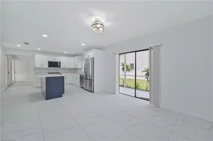 17337 Phlox Dr, Fort Myers, Florida 33967