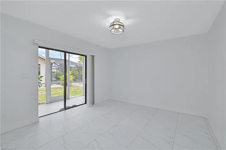17337 Phlox Dr, Fort Myers, Florida 33967