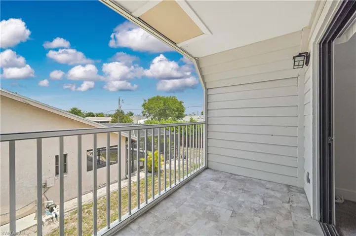 17337 Phlox Dr, Fort Myers, Florida 33967