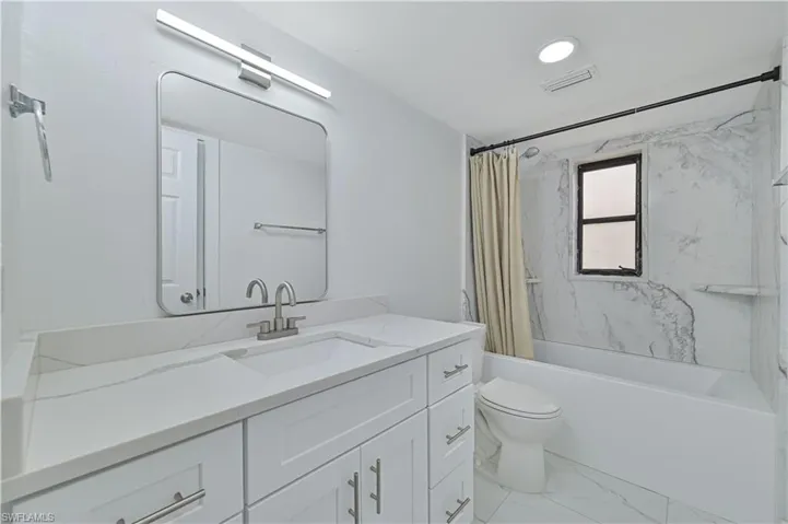 17337 Phlox Dr, Fort Myers, Florida 33967