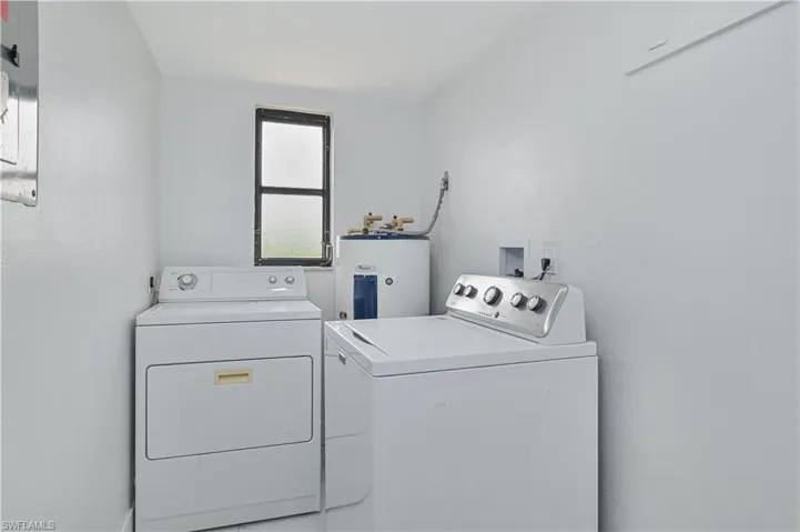 17337 Phlox Dr, Fort Myers, Florida 33967