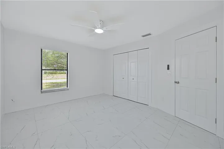 17337 Phlox Dr, Fort Myers, Florida 33967