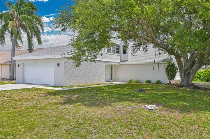 17337 Phlox Dr, Fort Myers, Florida 33967