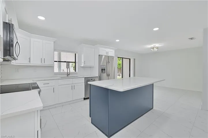 17337 Phlox Dr, Fort Myers, Florida 33967