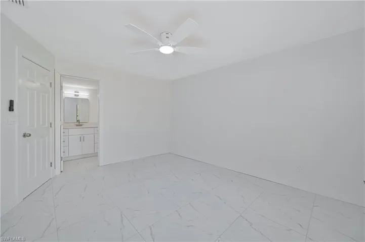 17337 Phlox Dr, Fort Myers, Florida 33967