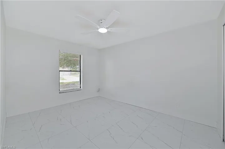 17337 Phlox Dr, Fort Myers, Florida 33967