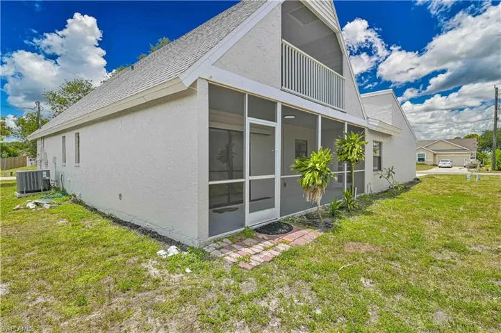 17337 Phlox Dr, Fort Myers, Florida 33967