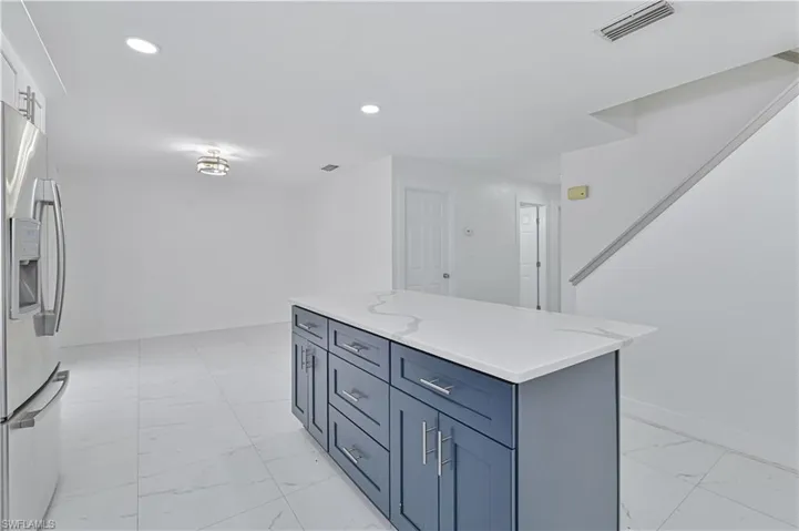 17337 Phlox Dr, Fort Myers, Florida 33967