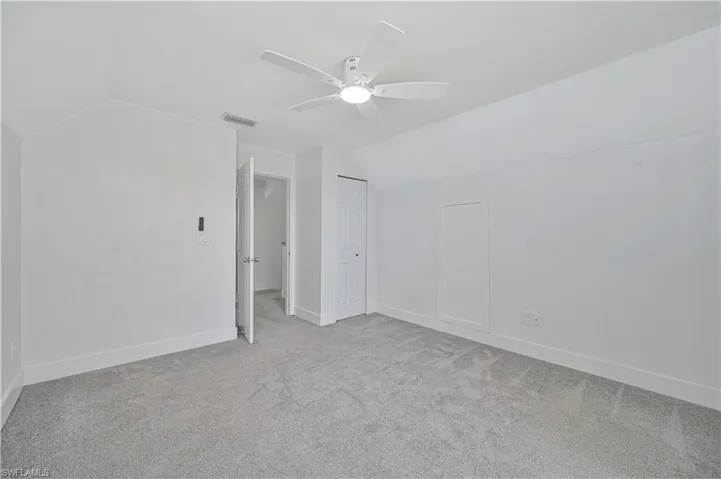 17337 Phlox Dr, Fort Myers, Florida 33967