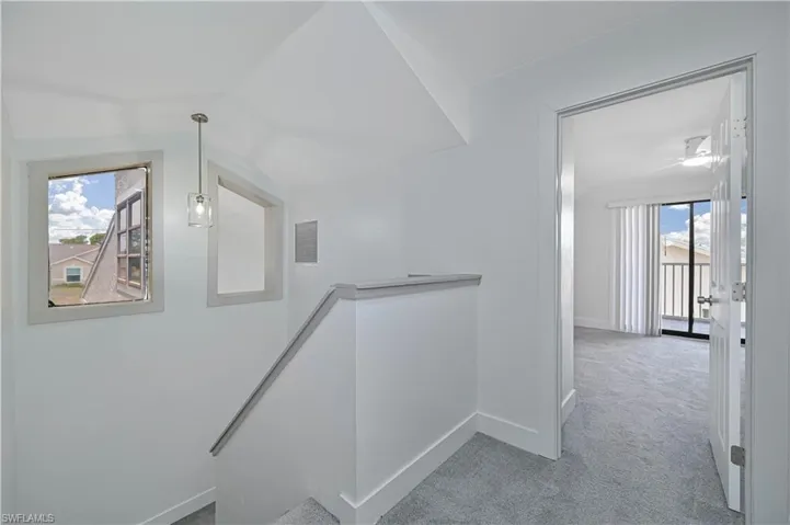 17337 Phlox Dr, Fort Myers, Florida 33967