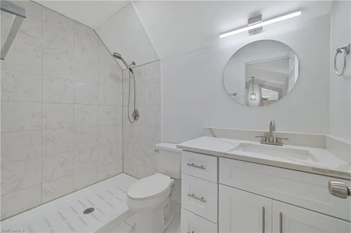 17337 Phlox Dr, Fort Myers, Florida 33967
