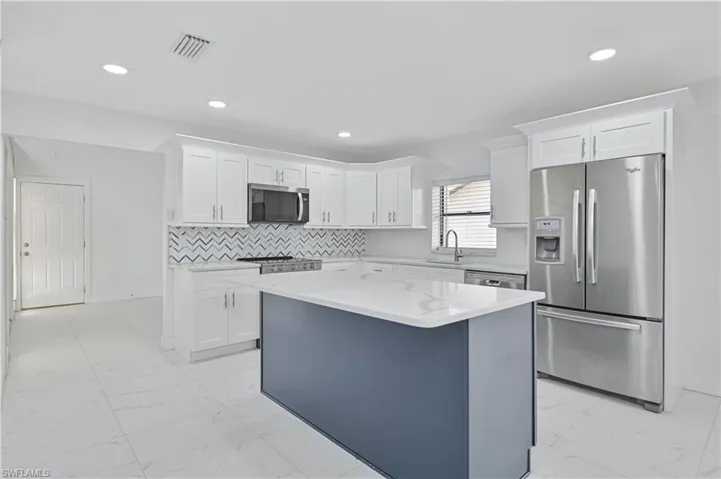 17337 Phlox Dr, Fort Myers, Florida 33967